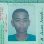 guilhermelimadejesusaraujo_rg