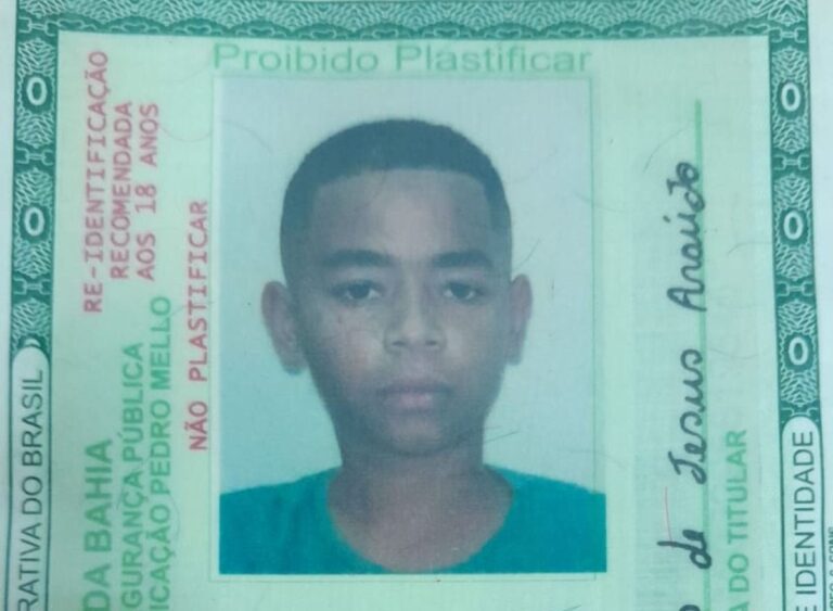 guilhermelimadejesusaraujo_rg