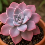 gzq8RDgD-Suculenta-Fantasma-como-fazer-ela-mudar-do-cinza-ao-rosa-naturalmente