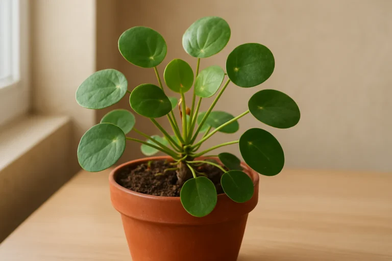 hK5uULgx-Por-que-a-pilea-para-de-crescer-de-repente-mesmo-com-rega-e-luz-adequadas
