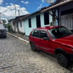 hYu4PD0d-homem-morre-atropelado-calcada-de-casa-zona-rural-de-Itagiba-foto-Foto-Site-Giro-Ipiau-00