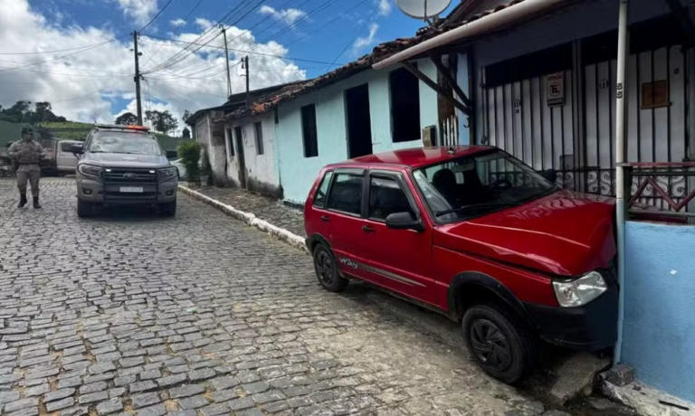 hYu4PD0d-homem-morre-atropelado-calcada-de-casa-zona-rural-de-Itagiba-foto-Foto-Site-Giro-Ipiau-00