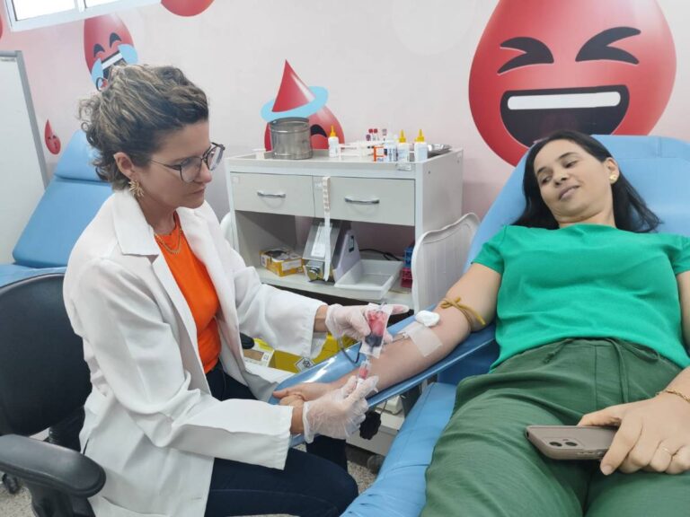 hemoba_edsantos_acordacidade-1