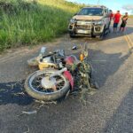 homem-morre-acidente-bahia-foto-reproducao-blog-marcos-frahm