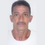 homem-morto-a-tiros-barroquinha-foto-reproducao