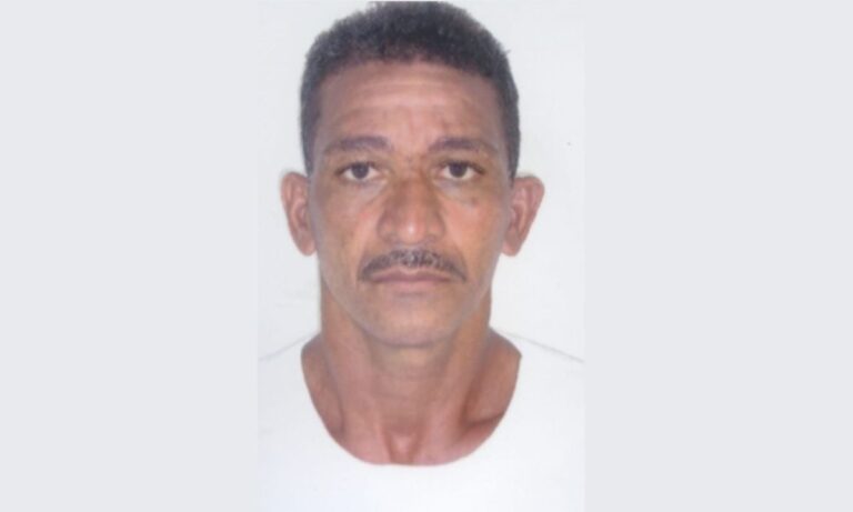 homem-morto-a-tiros-barroquinha-foto-reproducao