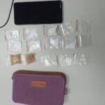 homem-preso-suspeita-trafico-drogas-foto-divulgacao-