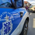 homicidio-no-george-americo-foto-ed-santos-acorda-cidade-23-09-23