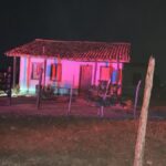 homicidio_irmao_zonarural_rafaeljambeiro