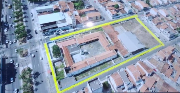 hospital-municipal-feira-de-santana-foto-paulo-jose-acorda-cidade