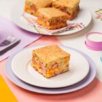 hot-dog-de-forno-foto-divulgacao