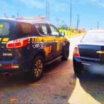 i02zbwbH-carro-roubado