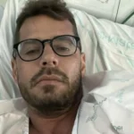 iJayHs1D-Thiago-Leite-medico