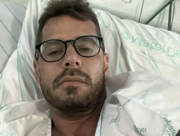 iJayHs1D-Thiago-Leite-medico