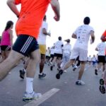 iKzMt5lK-corrida-maratona-esporte-exercicio-atividade-fisica-atleta-corredores-foto-Paulo-Tavares-Agencia-Brasilia