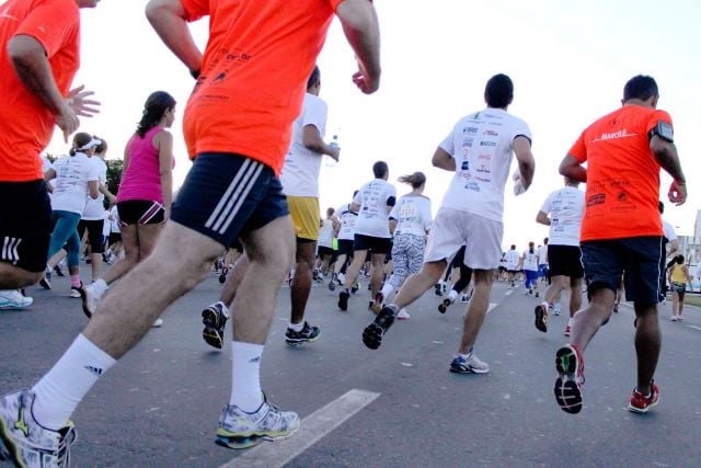 iKzMt5lK-corrida-maratona-esporte-exercicio-atividade-fisica-atleta-corredores-foto-Paulo-Tavares-Agencia-Brasilia