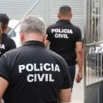 iWSfj1mT-Policia-civil