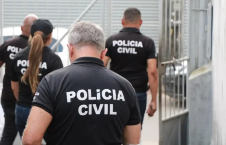 iWSfj1mT-Policia-civil