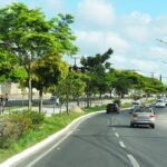 implantacao-do-projeto-luminotecnico-na-ciclovia-da-Fraga-Maia-ft-Jorge-Magalhaes5