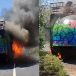 incendio-trio-dragao