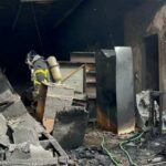 incendioemluiseduardomagalhaes_crianca