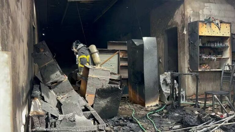 incendioemluiseduardomagalhaes_crianca