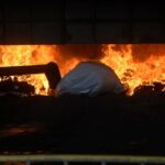 incineracaodecoletes_foto_ascom_pcba-2