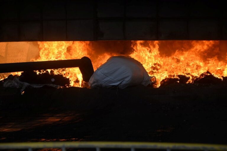 incineracaodecoletes_foto_ascom_pcba-2