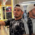 influencer_darleyfelipe_redessociais