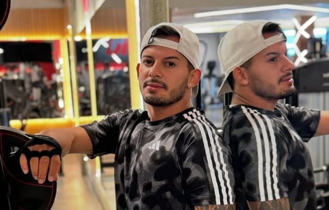 influencer_darleyfelipe_redessociais