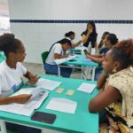 inicio-matricula-rede-municipal-3