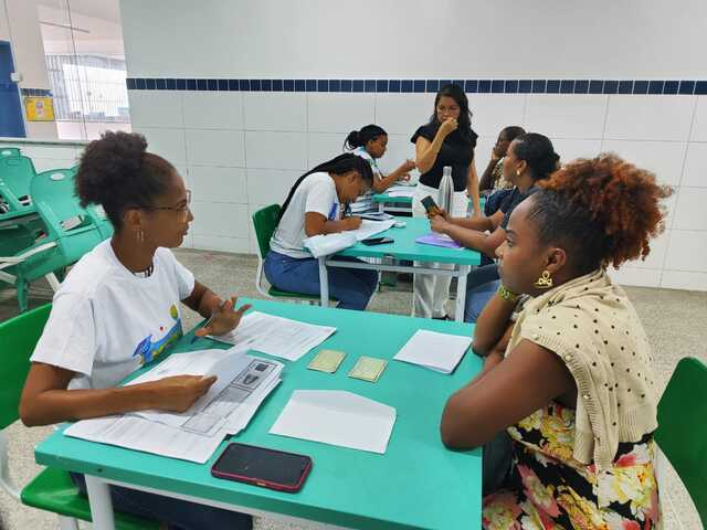 inicio-matricula-rede-municipal-3