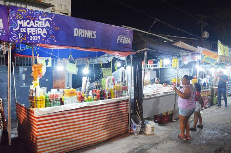 inscricoes-barraqueiros-micareta-de-feira