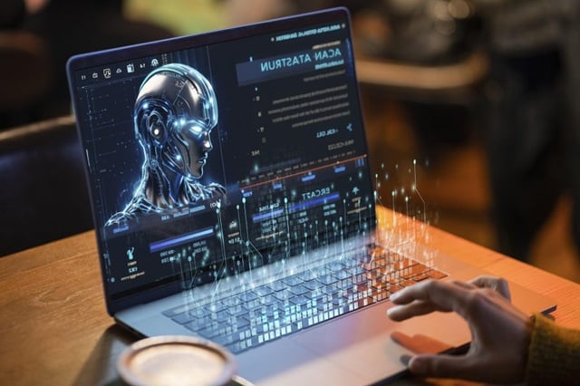 inteligencia-artificial-tecnologia