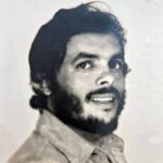 iran-lima