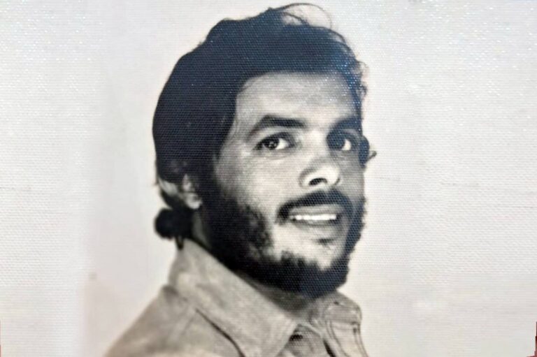 iran-lima