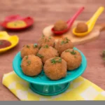 jBkyUnua-Bolinho-de-lamen-Fortaleza-de-queijo-e-milho