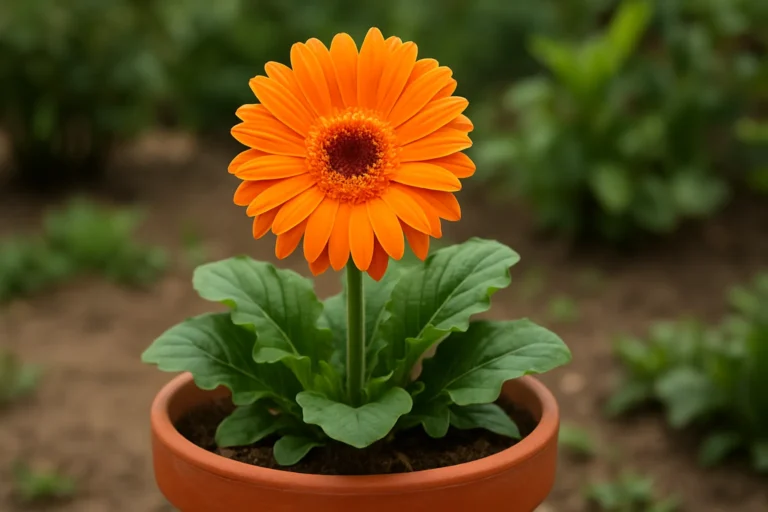 jcL5YOeg-Gerbera-caindo-mesmo-com-solo-seco-Esse-tipo-de-vaso-pode-ser-o-problema