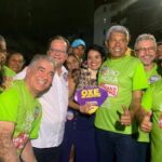 jeronimo-no-zero-hora