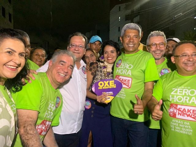 jeronimo-no-zero-hora