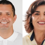 jkV71h1n-Nova-eleicao-ruy-barbosa-foto-divulgacao-1