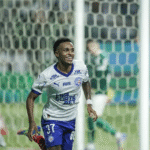 jogador-bahia-Foto-Rafael-Rodrigues-EC-Bahia