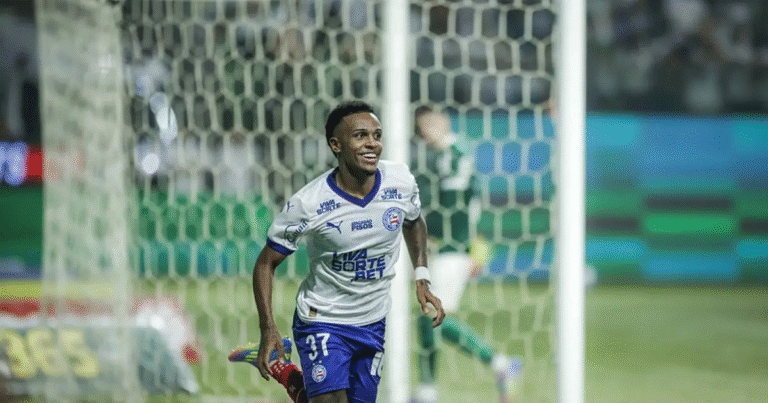 jogador-bahia-Foto-Rafael-Rodrigues-EC-Bahia