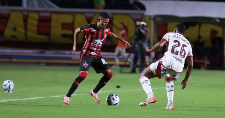 jogador-flamengo-vitoria-foto-