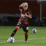 jogador-vitoria-foto-Mauricia-da-Matta-Bahia-Noticias