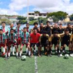 jogos-escolares-da-bahia