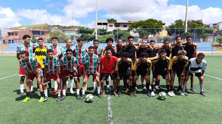 jogos-escolares-da-bahia