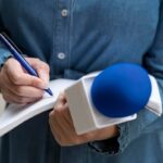 jornalismo-freepik