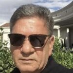 josemarcossouza_reproducao-1