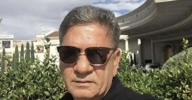 josemarcossouza_reproducao